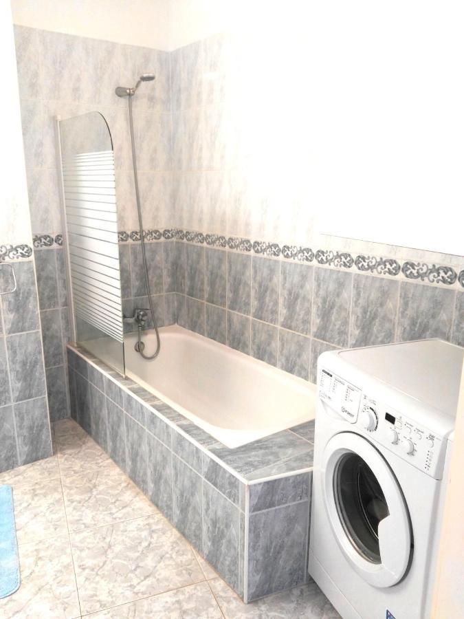 Los Diamantes Komfort Los Cristianos  Exterior photo